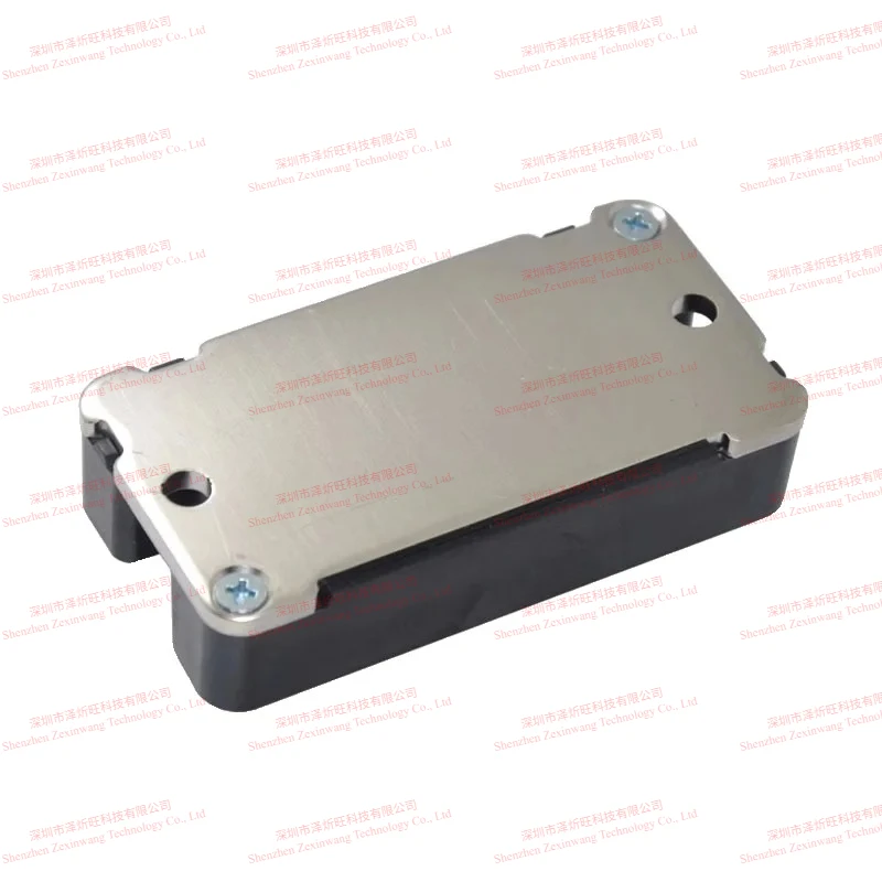 CM100DY-24A CM150DY-24A CM200DY-24A CM300DY-24A CM400DY-24A CM600DY-24A IGBT power module