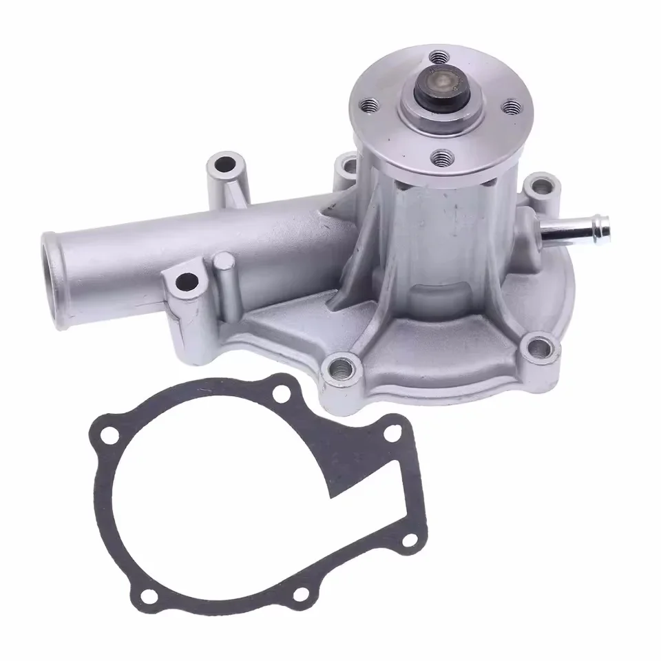 

16241-73030 16251-73034 Water Pump Compatible With Kubota B21 B2100 B2400 B2410 B7500 B7510 B2320 B1700 V1505