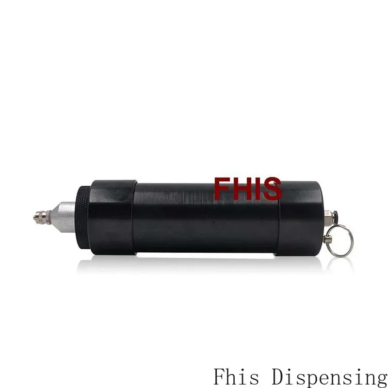 Toothpaste Plastic Sleeve Card Sleeve Pneumatic Aluminum Sleeve Dispensing Accessories Large and Small Optional