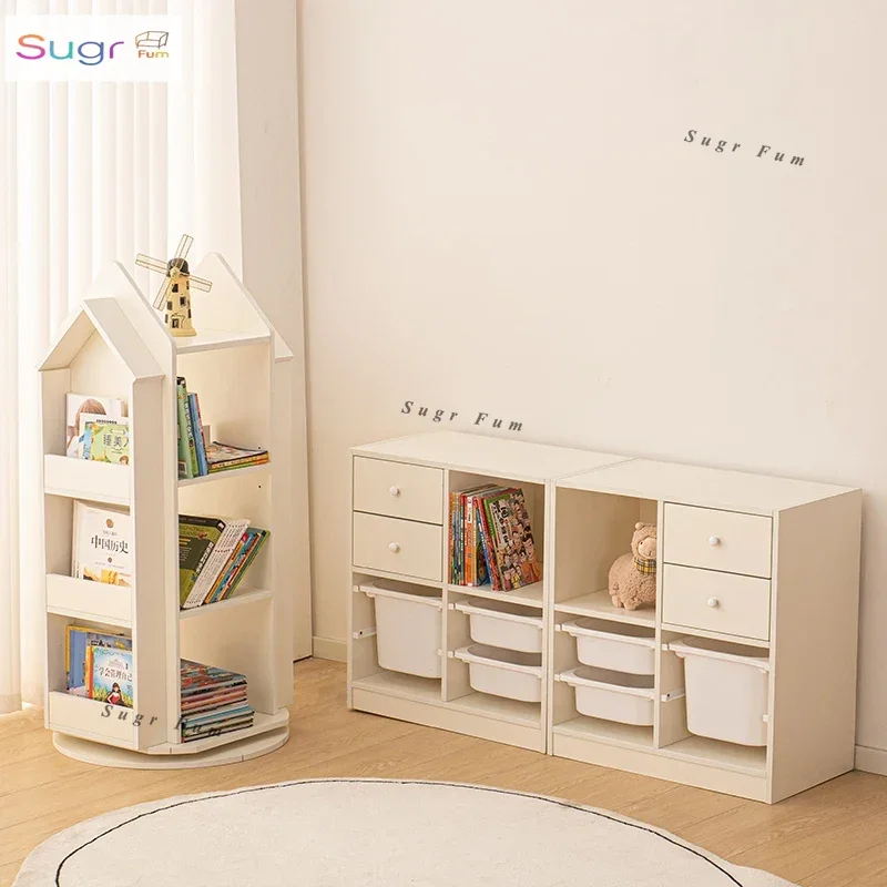 

Первоклассный ящик для детской комнаты, шкафчик для хранения, прикроватная тумбочка, современный минималистичный светильник, роскошный прикроватный ящик, шкаф для хранения игрушек