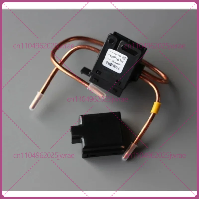 Do Not Open The Air…