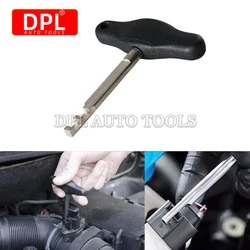 Electrical Service Tool Connector Removal Tool Car Accessories for VW AUDI VAG Plug Unlock Removal Tool Plug Puller