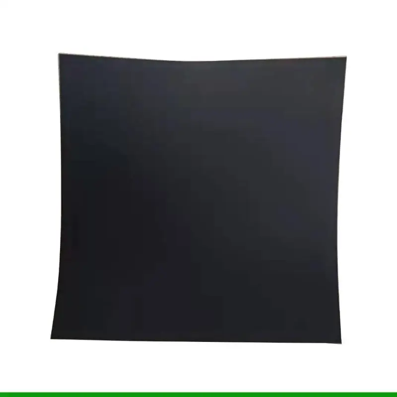 

U55C Revolutionary Thermal Pad for Superior Heat Dissipation