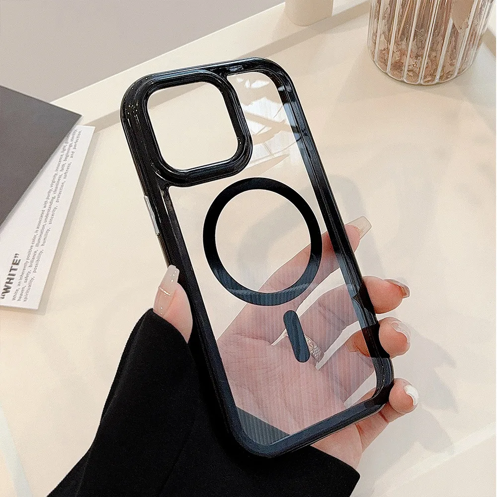 Simple and stylish iPhone case 15 14 13 12 11 16 17 Pro Max Plus