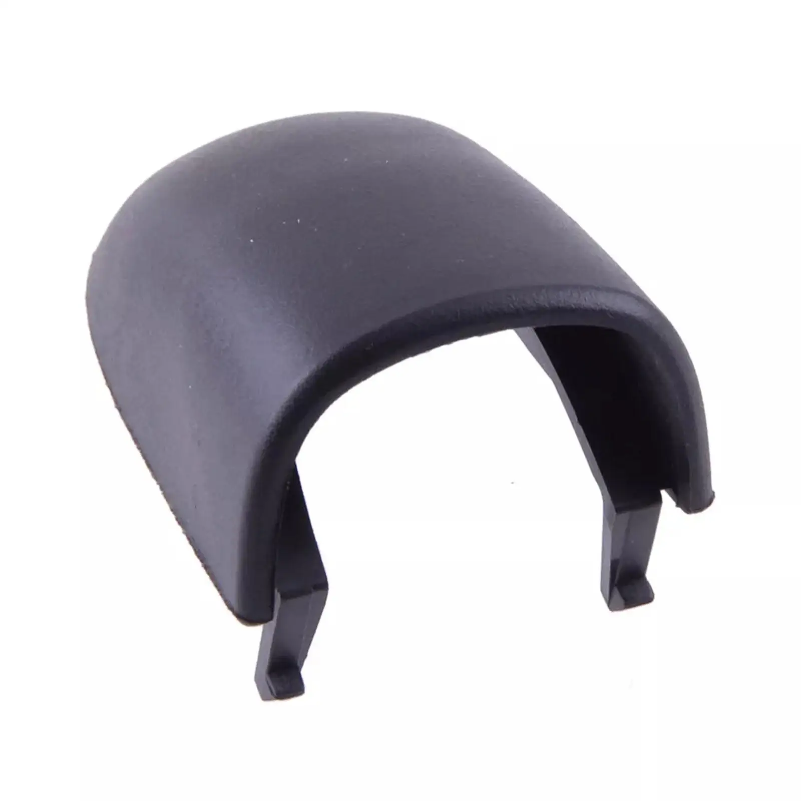 Capa de freio de mão do carro 31329236 montagem simples à prova dwaterproof água resistente substituir peças acessórios anti risco preto substituição