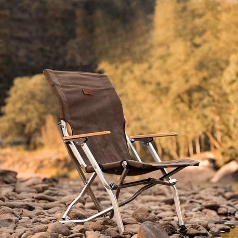 

Sun Loungers Beach Foldable Chair Portable Lightweight Reclining Outdoor Garden Travel Tourist Camping Equipment sillas de playa