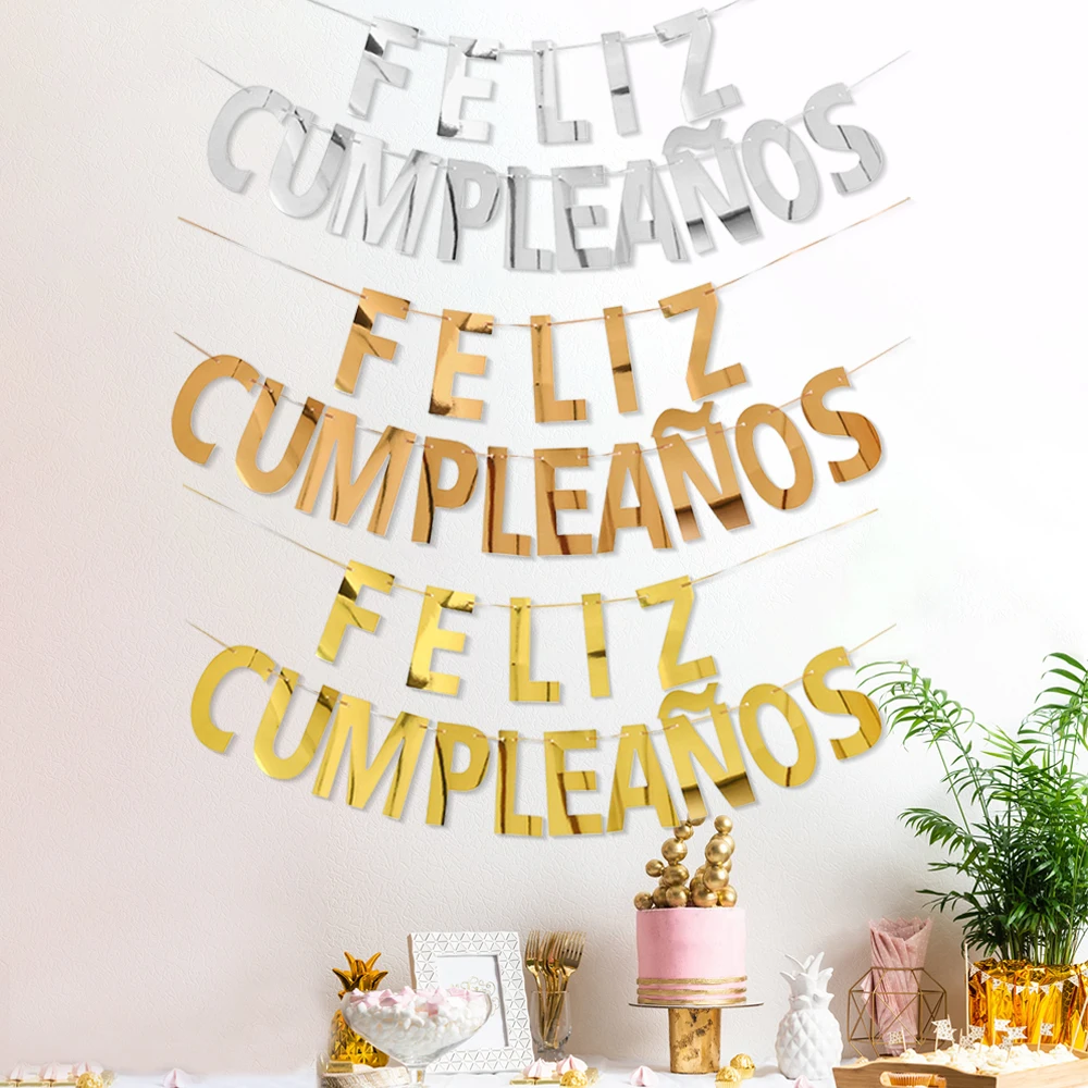 yZ[ztFXJvmXS[h^[oi[AvtbOAap[eB[̔wiACpiA1Zbg