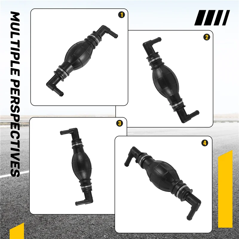 

WF-погружающий подъемный насос, лампа, автозапчасти, топливный насос для Nissan Navara D40 Pathfinder R51M 17051-EC00B 17051EC00B