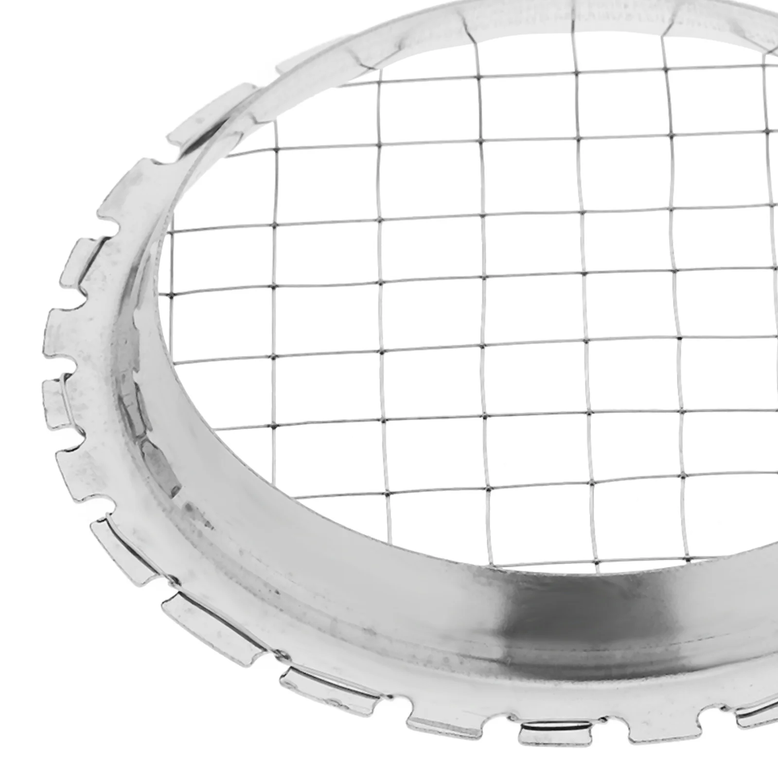 

Stainless Steel Hard Boiled Egg Slicer Potato Chopper Cheese Cube Cutter Tomato Fruit Vegetable Cutter For Kitchen Salad