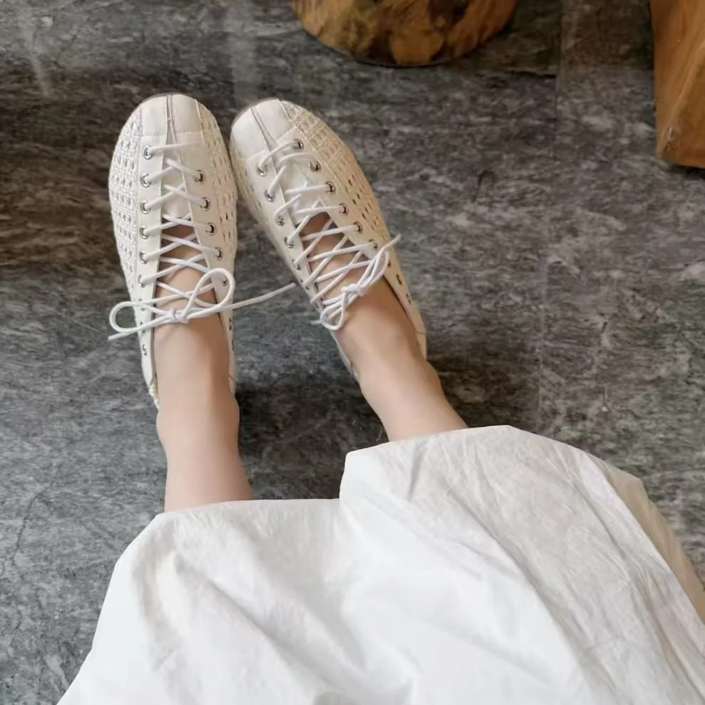 chaussures-pour-femmes-style-ballet-printemps-ete-a-nœuds-tresses-elastiques-design-sensationnel-mary-janes-rehaussantes-respirantes-surface-douce