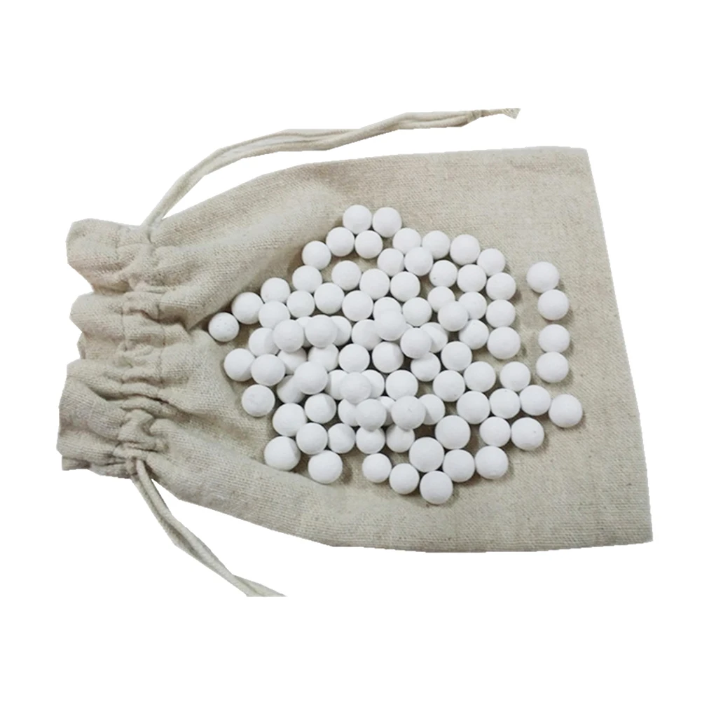 

Utensils for Baking Pies Steam Stone High Temperature Resistance Heat Resistant