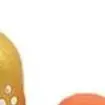 

Six-layer Girl Russian Nesting Doll Children's Wooden Toy Craft Gift Birthday Christmas Gift Wooden Handmade Doll