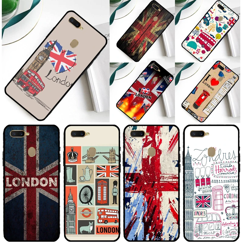 London Bus England … - image