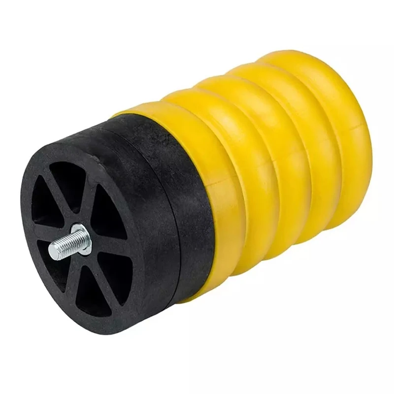 2 قطعة SSR-313-54 الخلفية الهواء مساعد الربيع عدة ل دودج رام بروماستر 1500 2500 3500 قطع غيار السيارات