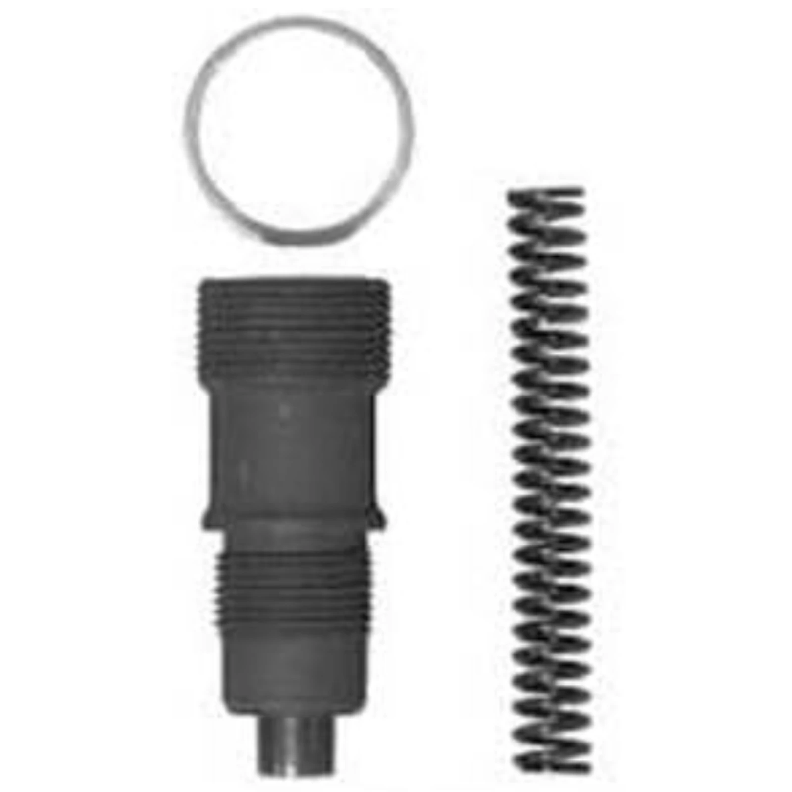 

Car Accessories Tensioning Device Compatible With Mercedes W124,W126,R107,W460,W461,W463,T1&T2 1971-1996 1020501011,1020500411