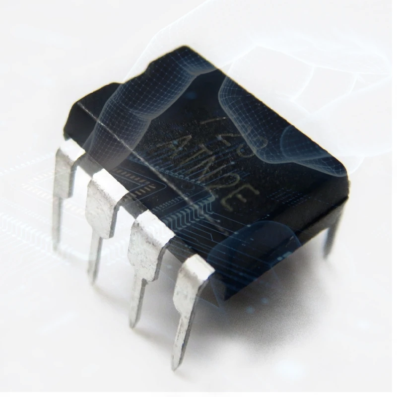 (5-10-20-30-100PCS) TA8424 HSOP-20 TA8424F