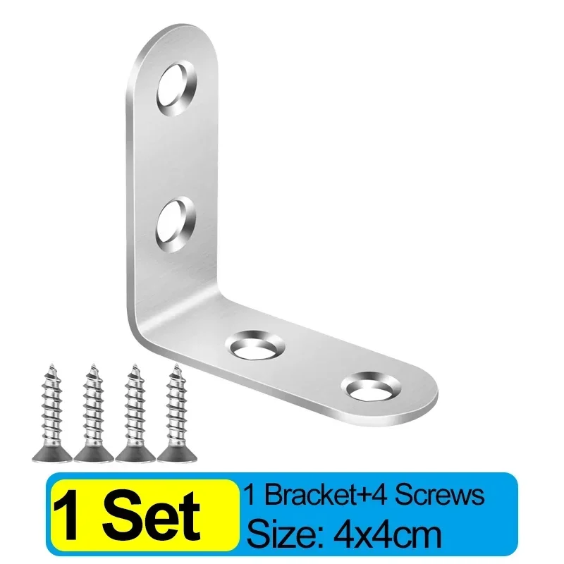 Variant: 1Set-4x4cm