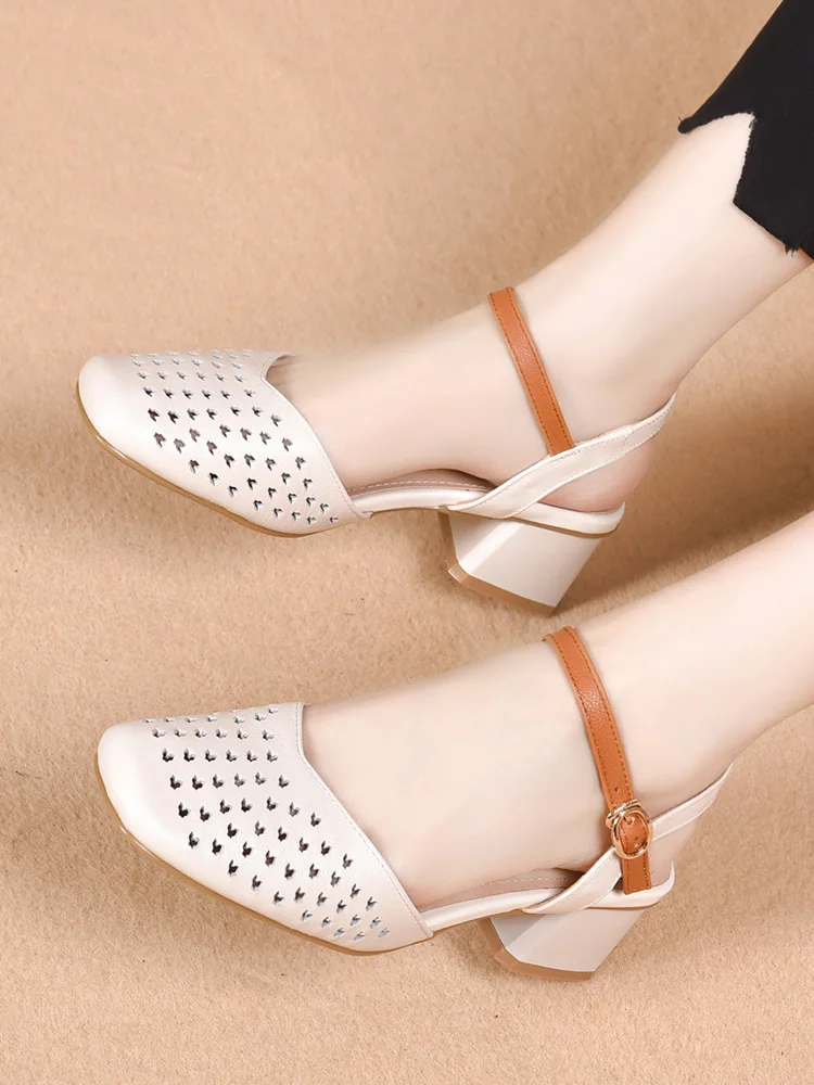 sandalias-de-tacon-alto-de-cuero-genuino-para-mujer-con-punta-cuadrada-y-diseno-hueco-estilo-vintage-de-corte-bajo-a-la-m