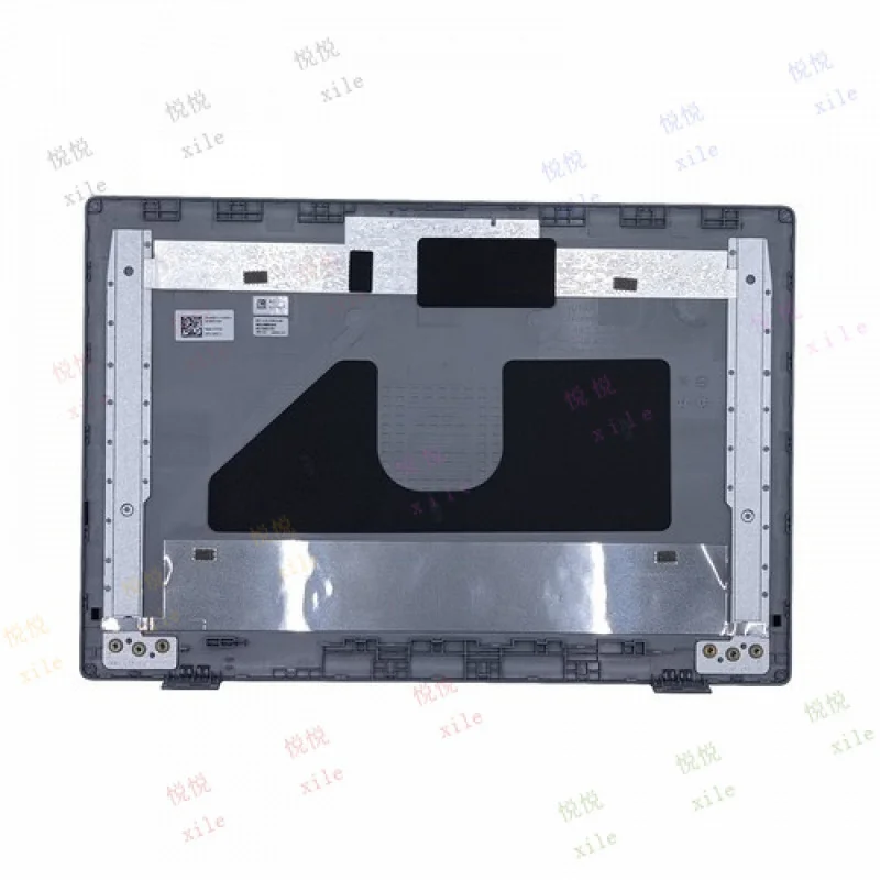 

LL NEW For Dell Latitude E3330 3330 Lcd Rear Lid Back Cover Top Case 0K5CYJ