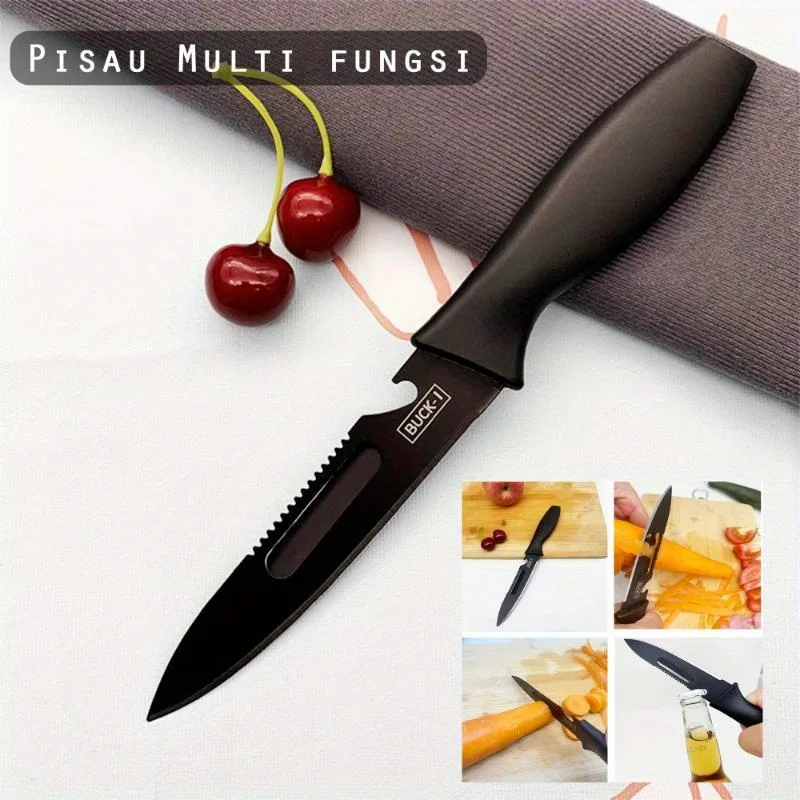 Exquisite stainless steel kitchen knife set,professional chef knife,multifunctional kitchen knife,egg omelet,kitchen accessories