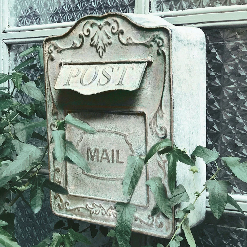 boite-aux-lettres-en-metal-pour-stocker-des-messages-laisser-des-messages-decorer-votre-maison-et-au-bureau-boite-aux-lettres-rustique-retro-pour-l'exterieur