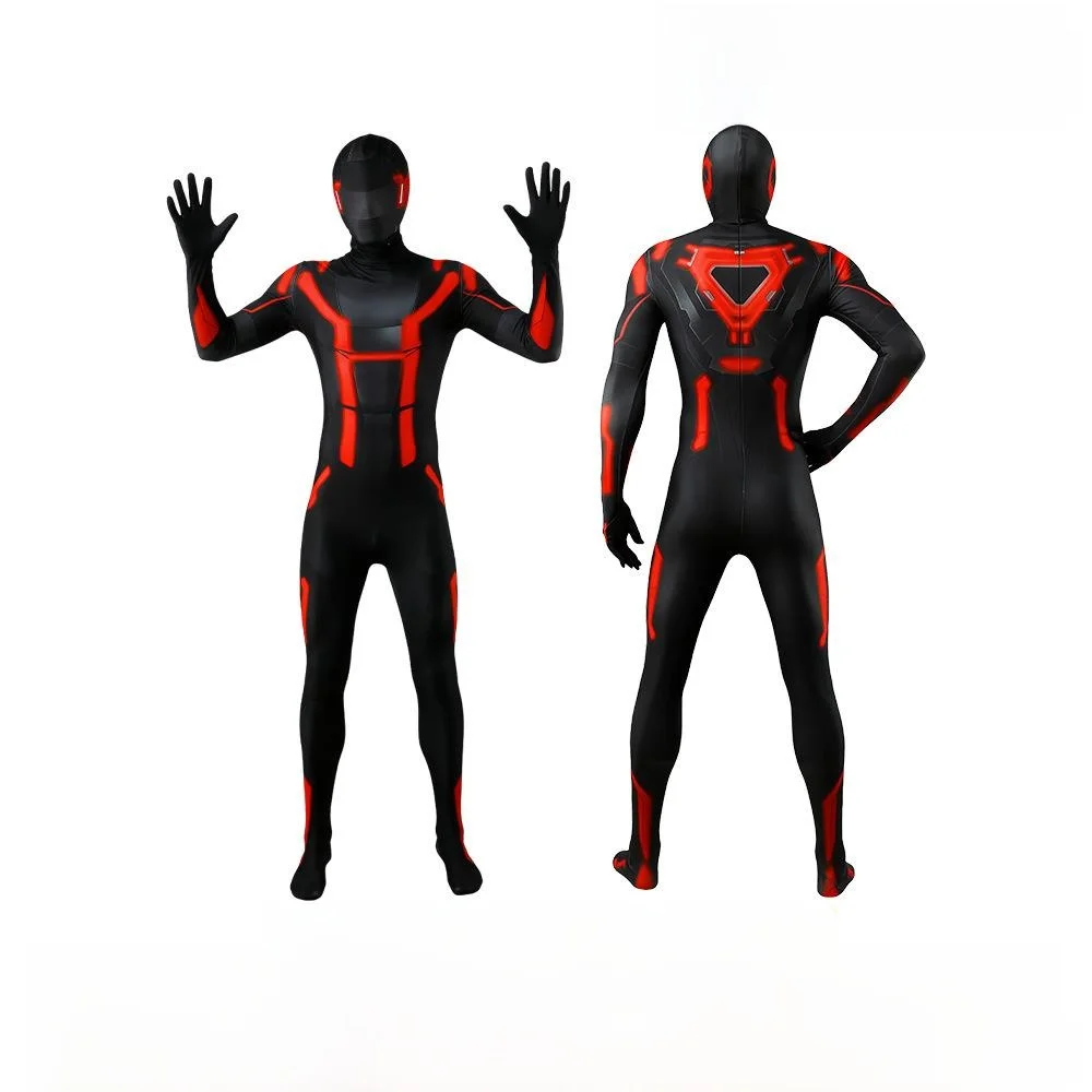 

Боевой костюм Ares, карнавальный костюм, цельный детский комбинезон на Хэллоуин, трансграничный Y, новое создание, военный Бог, фильм и ТВ