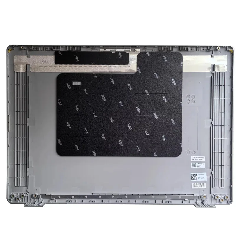 ab-nouveau-pour-dell-pro-16-pc16250-ordinateur-portable-lcd-couverture-arriere-boitier-superieur-0d45tn-04tv1r