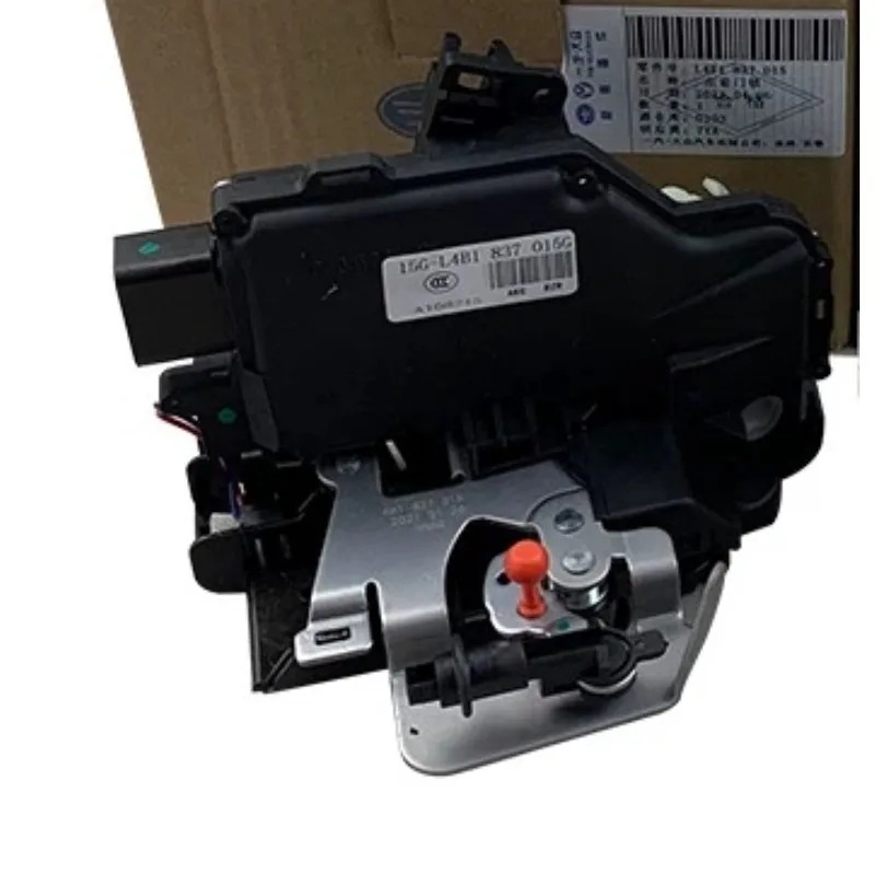 

For Audi A4L 2013 2014 2015 2016 Q5 2009-2018 Door Lock Device Central Locking Block