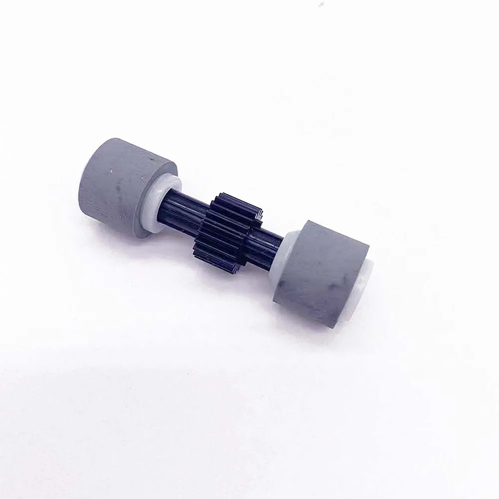 Pickup Roller  Fits For Canon MG6650 MG6680 MG6680 MG6640 MG6851 MG5770 MG6460 MG6820 MG6610 MG6660 MG6480 MG6420 MG6880 MG6440