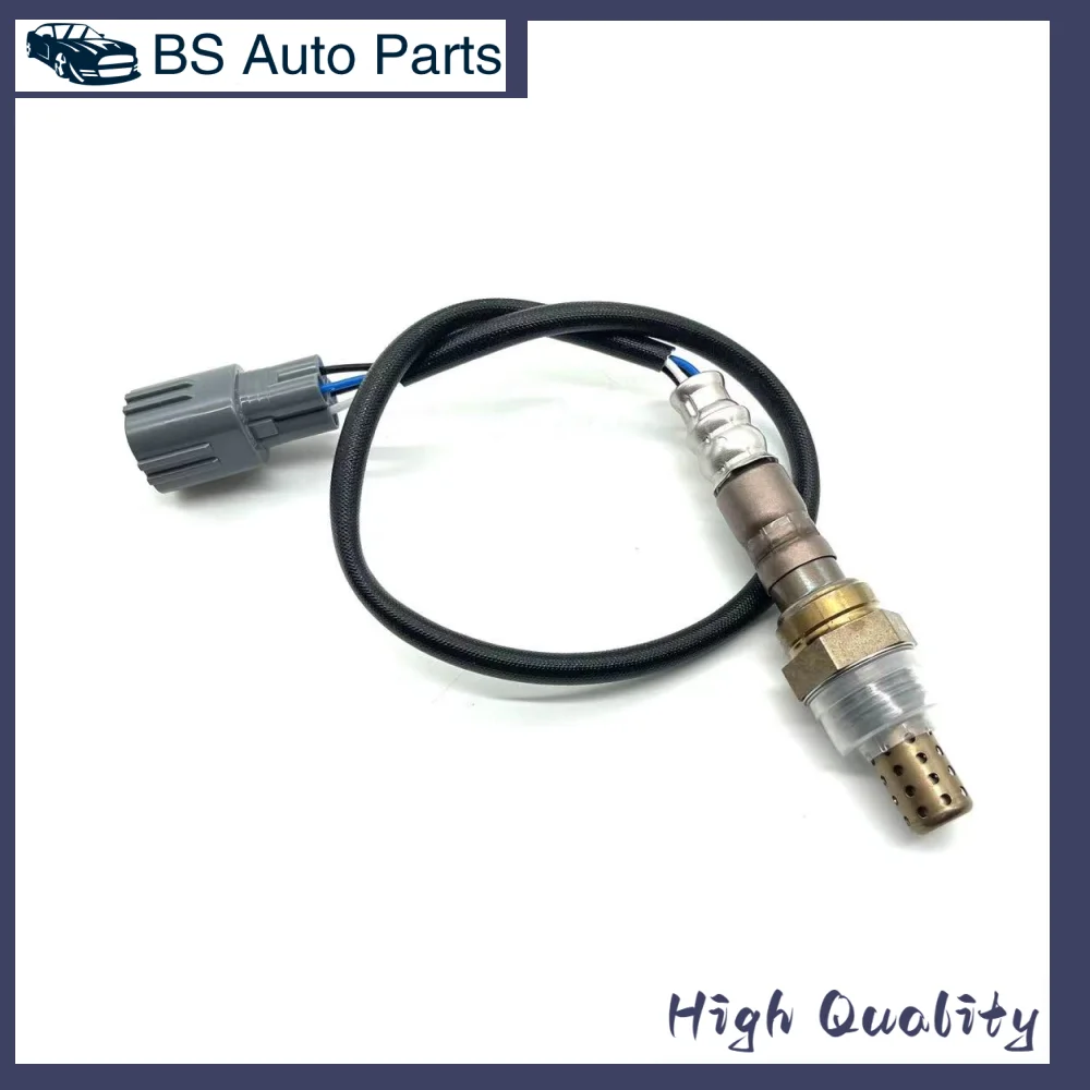 

89465-07050 89465-B1060 задний лямбда кислород O2 Датчик подходит для TOYOTA YARIS CAMRY LAND CRUISER DAIHATSU SIRION 2000-2011 234-4260