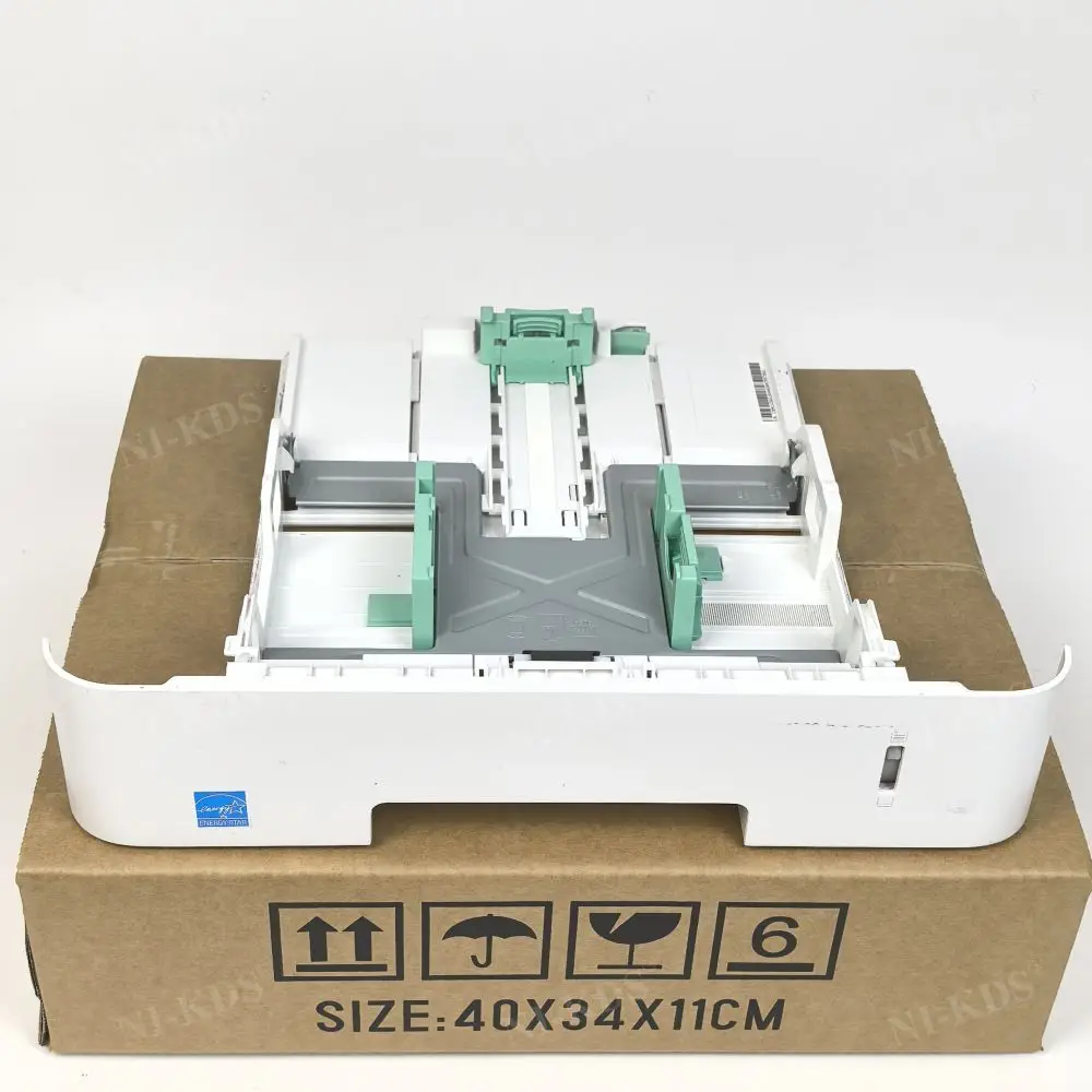 050N00700 Cassette for Xerox B210 B205 B215 Paper Tray Printer Parts