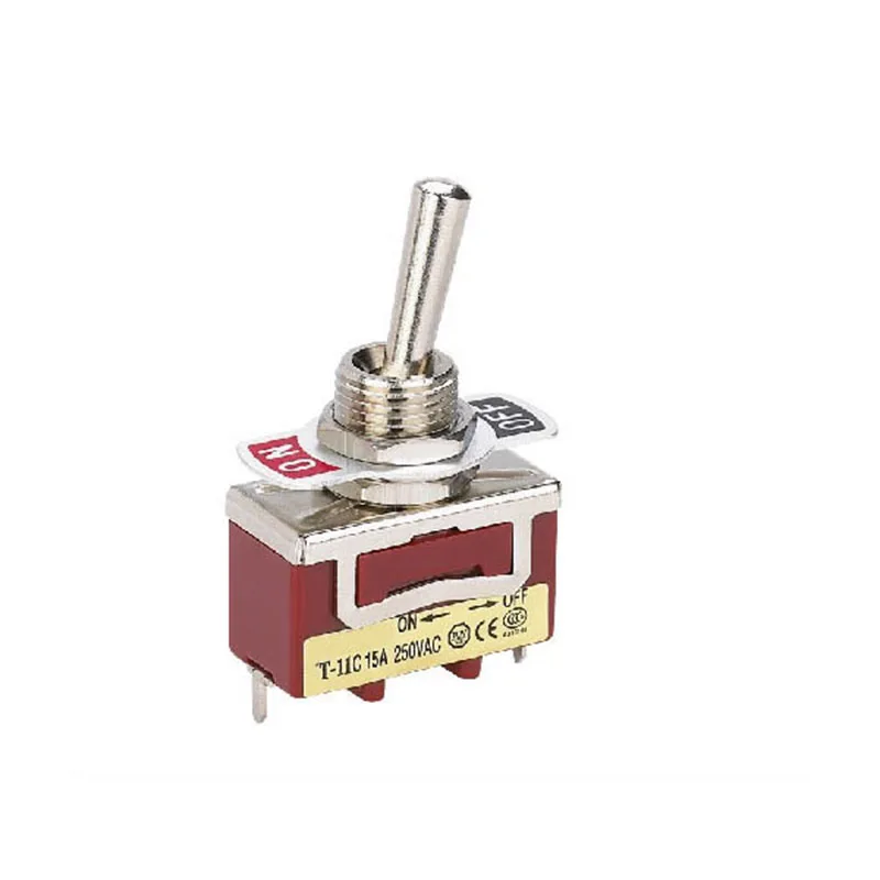 Zjshuyi SYT-C Serie…