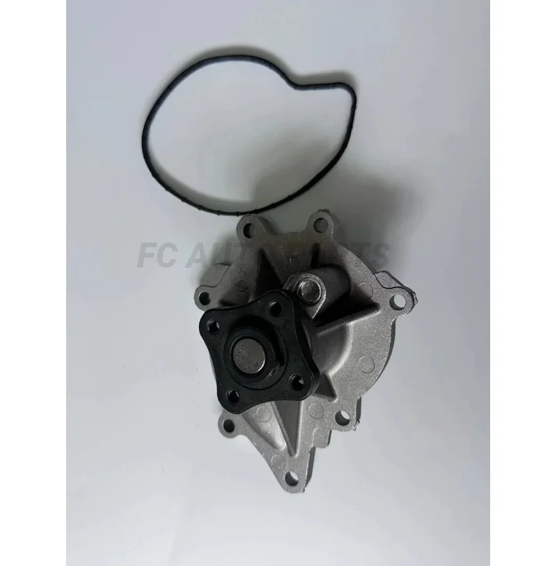 

Water Pump For Ssangyong Korando G20D G20DF Coolant #1722000101