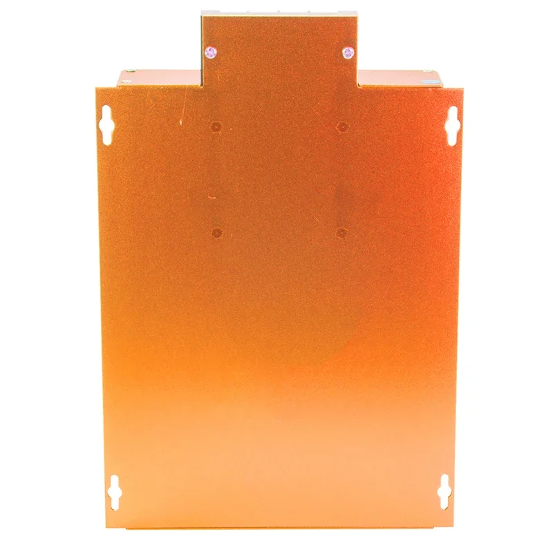 Three phase power factor energy-saving professional energy-saving box air conditioning energy-saving equipment
