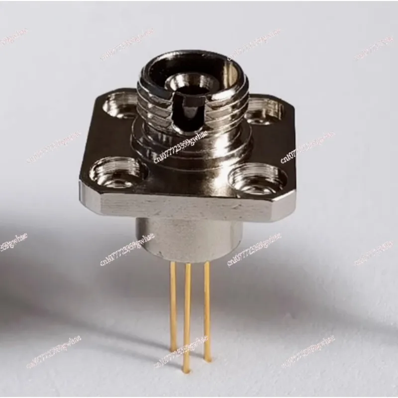 900-1700Nm 300Um Wi…