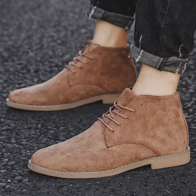 Thumbnail 2 - #31 Best Chelsea Boots to Buy In 2026