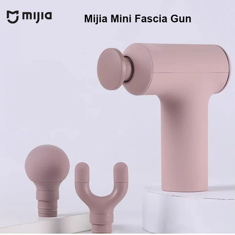 pistola-per-massaggio-muscolare-portatile-mijia-ricaricabile-usb-c-massaggiatore-profondo-per-palestra-e-casa-3-velocita-3-testine