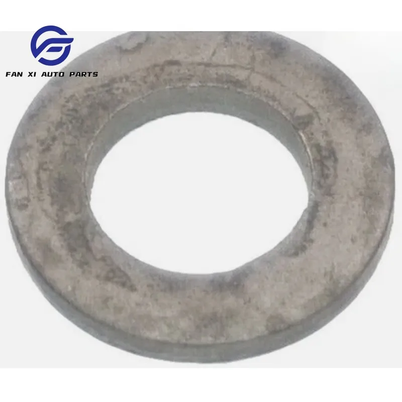 N000125006449  Gasket for Mercedes-Benz C-Class C180 2008 - 2014  E-Class E180L 2010 - 2016  Wenyanuo 2.5L 3.0L  2010 - 2015