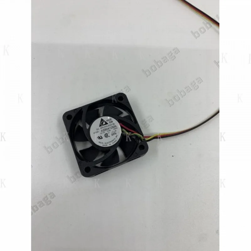 

C 1 шт. новый вентилятор для ASB0412MA 4010 12 В 0,10 А *vb