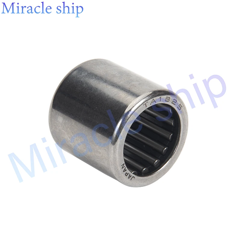 

Корпус пропеллера с игольчатым подшипником 346-60102 34660-1020M для подвесного мотора TOHATSU M25 M30 2T, детали лодочного двигателя 346-60102-00