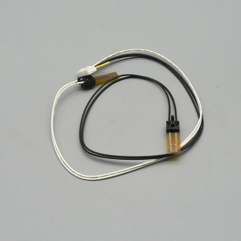 1pcs. Fuser Thermistor for RICOH MP 2554 3054 3554 5054 6054 SP / MP2554 MP3054 MP3554 MP5054 MP6054