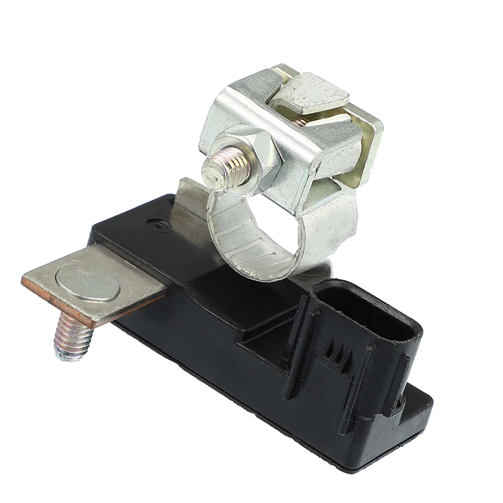 Battery Cable Senso… - image