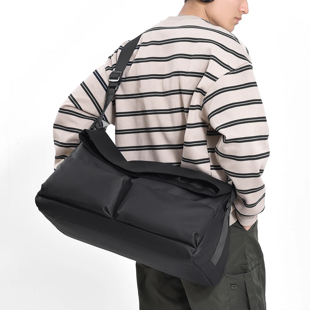 large-capacity-travel-bag-outdoor-storage-bag-luggage-bag-for-business-trips-and-vacations-compression-suitcase-clothes-storage