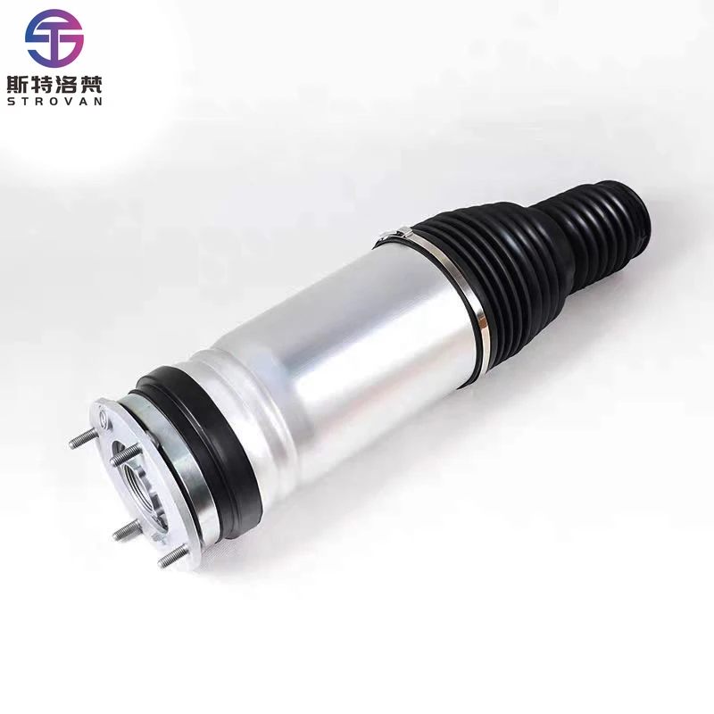 

STLF Clrak Repair Kit Front L/R Repair Kits Left Side Right Side Suitable for 2012- L405 L494