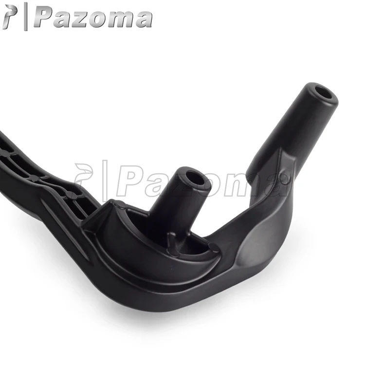 Para harley sportster s 1250 rh1250 rh1250s 2021 2022 motocicleta passageiro pé peg descansa pedal peg apoio para os pés kit de suporte