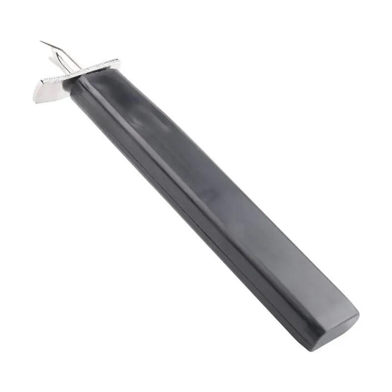 

[NEW!A93G】 Beading Knotting Tool Create Secure Knots, For Stringing Pearls And Other Beads
