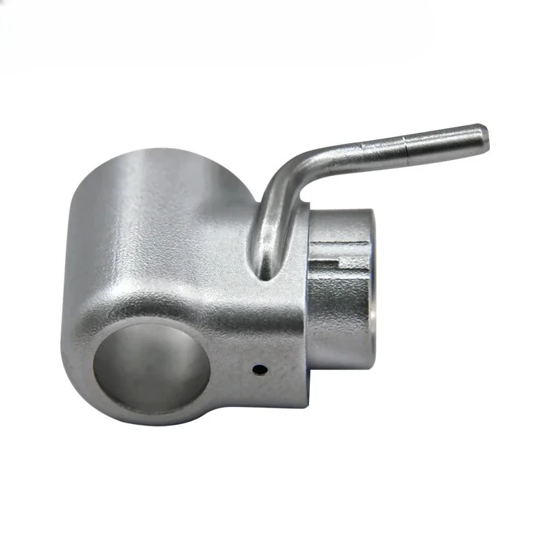 

Корпус головки для NSK Ti-Max X-SG20 L Contra Angle RT-H20X-1