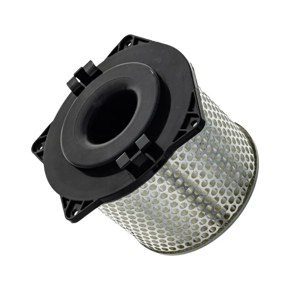 Replacement Air Filter For Suzuki Air Filter Wear Resistant Design Non Deformation Structure Quick Installation