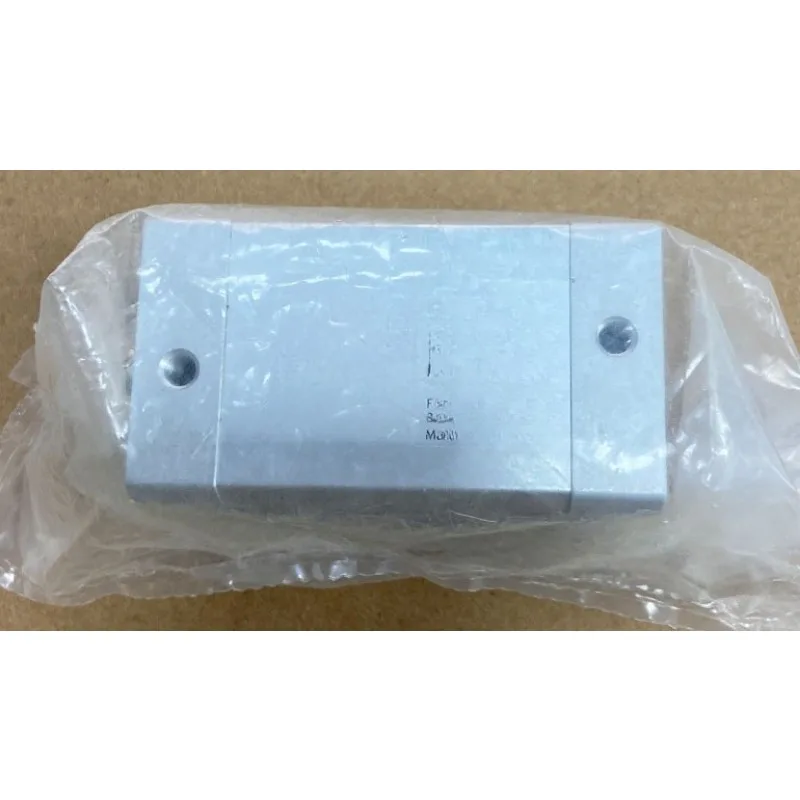 Parts For Compact C…