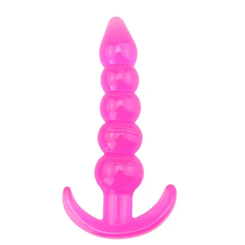 Small Transparent Dildo Suction Cup Jelly Dick Women Erotic Anal Vagina Sex Toys Soft Clitori Vaginal Masturbators Penis For 18+